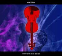 Edel Germany GmbH / earMUSIC With Friends At St David'S