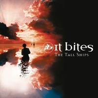 Insideoutmusic The Tall Ships (Re-Issue 2021) - It Bites