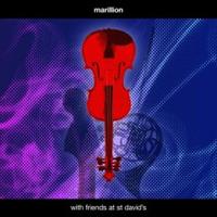 Earmusic With Friends At St David's - Marillion