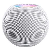 apple HomePod mini