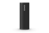 Sonos Roam - mobiler Smart Speaker