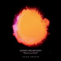 Harmonia G - O Jazz & People Clair Obscur - Lionel Belmondo