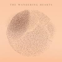 Cooking Vinyl The Wandering Hearts -Digi- - The Wandering Hearts