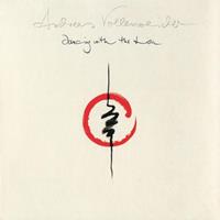 Mig Dancing With The Lion - Andreas Vollenweider