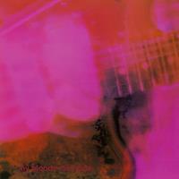 fiftiesstore My Bloody Valentine - Loveless 2CD