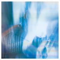 Domino Ep's 1988-1991 And Rare Tracks - My Bloody Valentine
