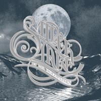 Reigning Phoenix Music Silver Lake By Esa Holopainen - Silver Lake By Esa Holopainen