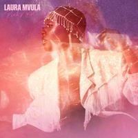 East West Records Uk Ltd Pink Noise - Laura Mvula