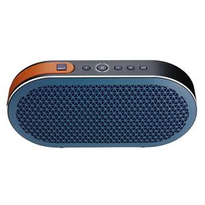 Dali Katch Bluetooth speaker - Dark shadow