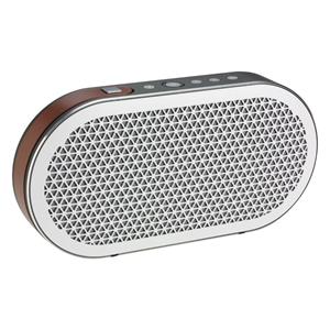 Dali Katch Bluetooth speaker - Grape Leaf