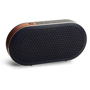 Dali Katch Bluetooth speaker - Black