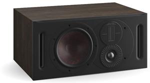 Dali Opticon Vokal MK2 Centerspeaker - Walnoot