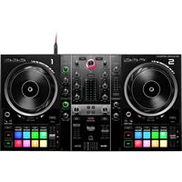 DJ Control Inpulse 500 DJ-controller