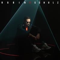 Warner Music Group Iiii - Robin Schulz