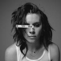 Warner Use Me - Pvris