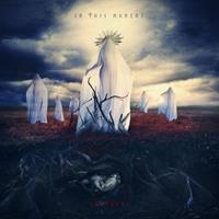 Roadrunner Records Mother - In This Moment