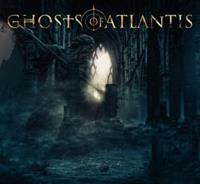 Sound Pollution 3 / 6 / 2 / 4 - Ghosts Of Atlantis