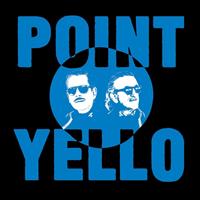 Polydor Point - Yello