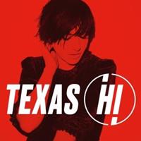 Texas Instruments Hi - Texas