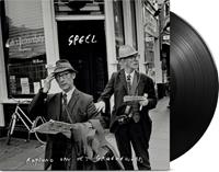 fiftiesstore Raymond van het Groenewoud - Speel LP