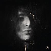Sacred Bones Mutator - Alan Vega