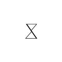 City Slang Tomorrows - Son Lux