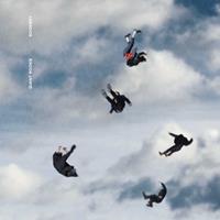 Universal Rookery - Giant Rooks