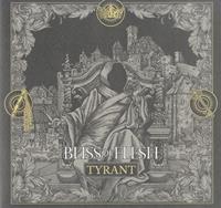 Listenable Tyrant - Bliss Of Flesh