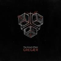 Spv Gregaer - Hirsch Effekt