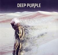Earmusic Whoosh! - Deep Purple