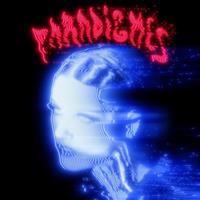 Disque Pointu Paradigmes - La Femme