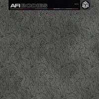Rise Records Bodies - Afi