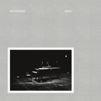 Erased Tapes Graz - Nils Frahm