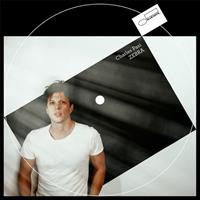 Decca Zebra - Charles Pasi