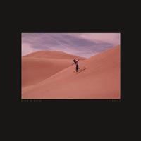 4ad Species - Bing & Ruth