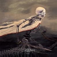 Aop Records Triebe - Ellende