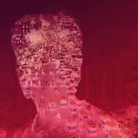 Universal Voices - Max Richter
