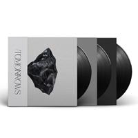 City Slang Tomorrows - Son Lux