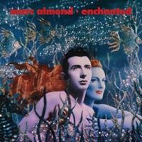 Cherry Red Enchanted - Marc Almond