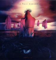 Roadrunner Records Mother - In This Moment