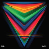 Universal Earth - Eob