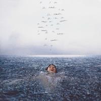 Universal Music Shawn Mendes Wonder