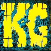 Virgin Music K.G. - King Gizzard & The Lizard Wizard