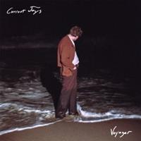 Secretly Canadian Voyager - Current Joys