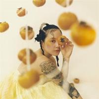 Dead Oceans Jubilee - Japanese Breakfast