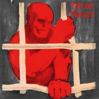 Tumult - The Ex