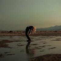 Dead Oceans Copycat Killer - Phoebe Bridgers