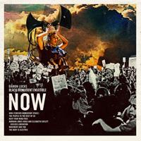 International Anthem Recording C Now - Damon Locks & Black Monument Ens