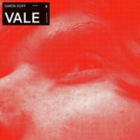 7k! Vale - Simon Goff