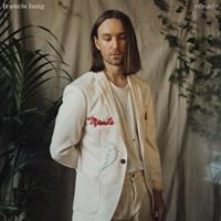 Memphis Industries Miracle - Francis Lung